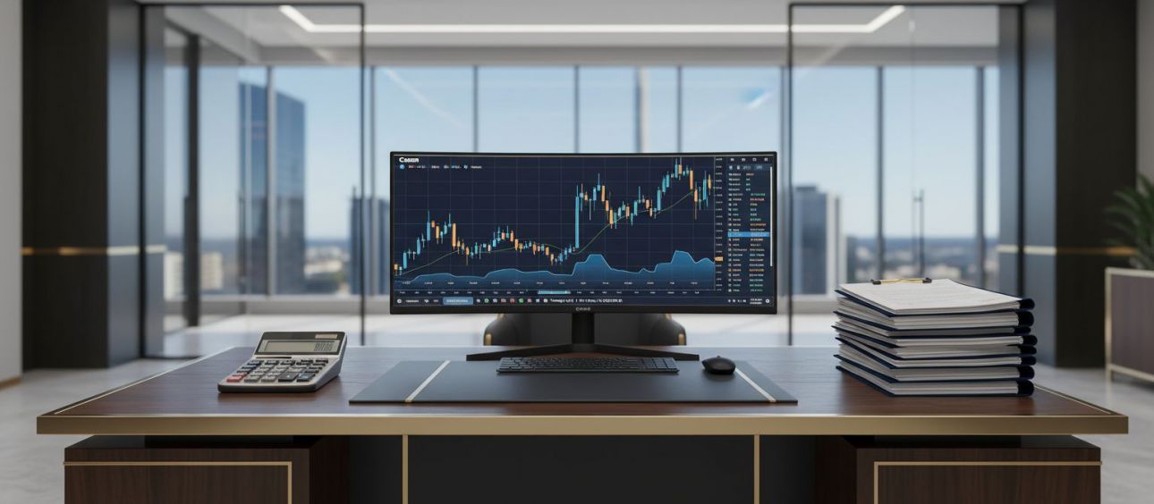 Bridge & Interim Financing