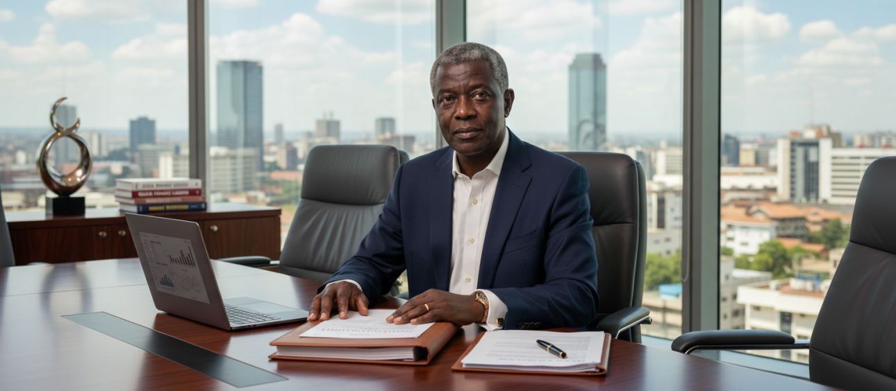 Fairness & Solvency Opinions