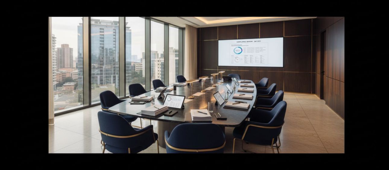 Mezzanine & Subordinated Debt