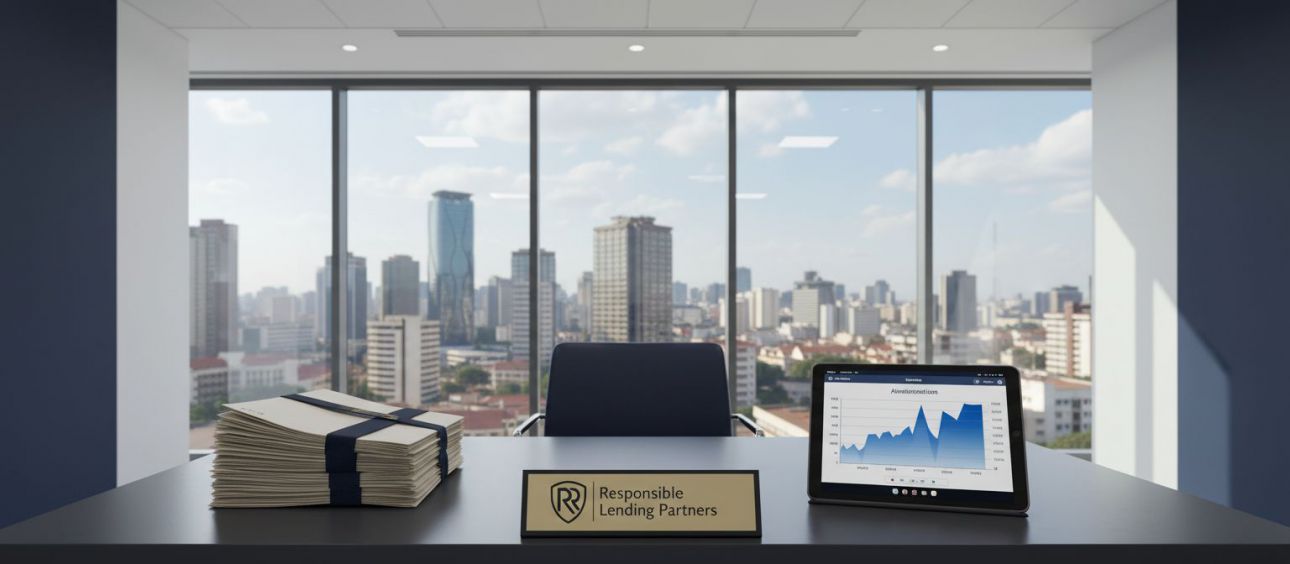 Mortgage-Backed Securities (MBS)