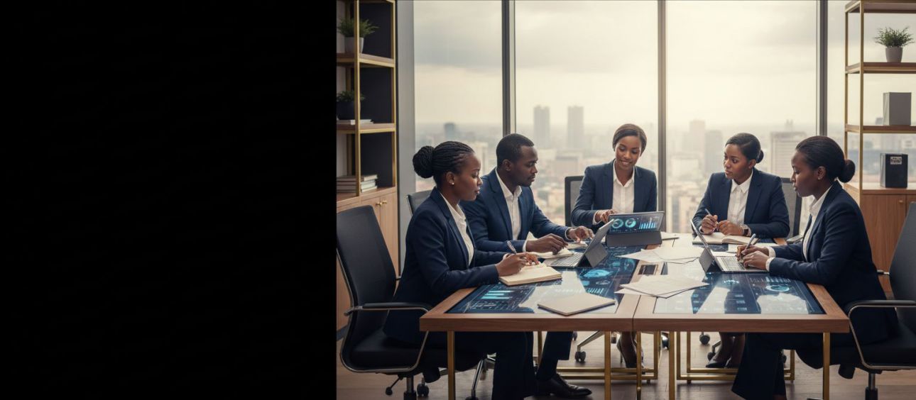 Valuation & Financial Opinions